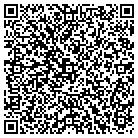 QR code with Jersey Central Power & Light contacts