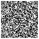 QR code with Bucks County Mental Health contacts