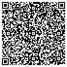 QR code with Tuttle Private Family Foundation contacts