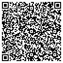 QR code with Hertz Rent A Car contacts