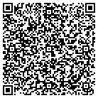 QR code with Consumer Advisory Board contacts
