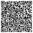 QR code with Reams Peters & Nolan contacts