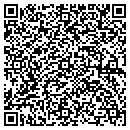 QR code with J2 Productions contacts