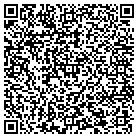 QR code with Bragg Abouts Screen Printing contacts