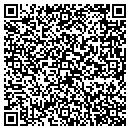 QR code with Jablaze Productions contacts