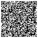 QR code with Ucb Charitable Foundation contacts