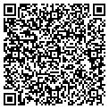 QR code with Brandall contacts