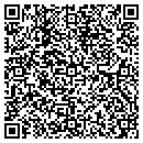 QR code with Osm Delivery LLC contacts
