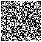 QR code with James Marsh Productions contacts