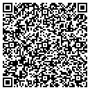 QR code with Braun Mina contacts