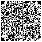 QR code with Jersey Central Power & Light Company contacts