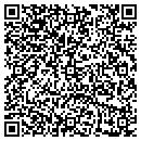 QR code with Jam Productions contacts