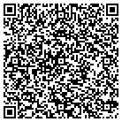 QR code with Brian Dolan Refrigeration contacts
