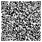 QR code with Jersey Central Power & Light Company contacts