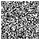 QR code with Cafepress.com contacts
