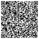 QR code with Martha Fitzpatrick Elementary contacts