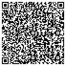 QR code with Hotep Universal Enterprises contacts