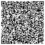 QR code with Canvas Giclee Printing contacts