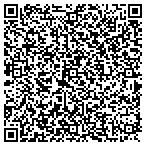 QR code with Jersey Central Power & Light Company contacts