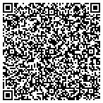 QR code with Jersey Central Power & Light Company contacts
