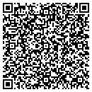 QR code with Jdv Productions contacts