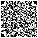 QR code with Court Hearing Examiner contacts