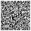 QR code with Court Record contacts
