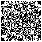 QR code with J & L Electrical And Communications Group Inc contacts