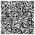 QR code with Metro Accounting Service contacts