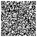 QR code with Catch Inc contacts