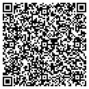 QR code with Courts Administration contacts