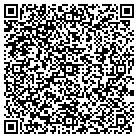 QR code with KachingKaching.com/allmall contacts