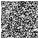 QR code with Michael Browne & Assoc contacts