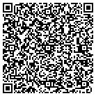 QR code with Jeff Venable Productions contacts