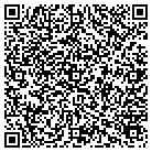 QR code with Michael D Clevenger & Assoc contacts