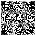 QR code with Child Guidance Resource Center contacts