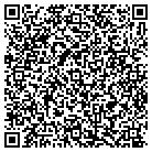 QR code with Michael D Sorenson LLC contacts