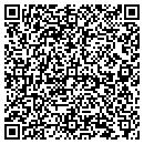 QR code with MAC Equipment Inc contacts