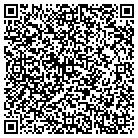 QR code with Central Park Apartments Lp contacts