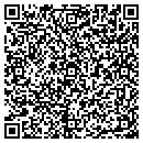 QR code with Roberts Roofing contacts