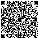 QR code with Michael J Gumbleton CO contacts