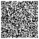 QR code with Michael J Honold Inc contacts