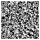 QR code with Linden Powerstation contacts