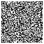 QR code with CarVa Screen Print and Sign Company contacts