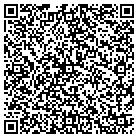 QR code with Jim Black Productions contacts