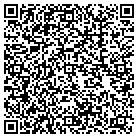 QR code with Logan Generating CO Lp contacts