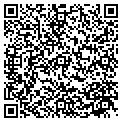 QR code with Michaelle Ponder contacts
