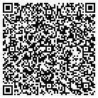 QR code with Causekeepers Inc contacts