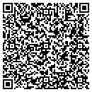 QR code with L S Power contacts