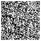 QR code with Michael W Kuntz Cpa Inc contacts